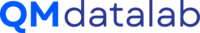 QM-Datalab-Logo-1000px
